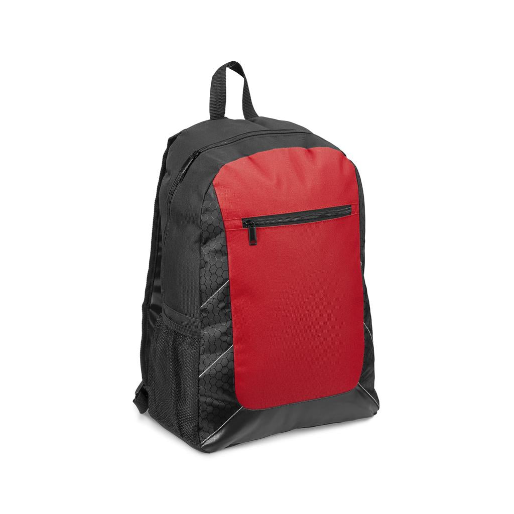 Oregon Backpack