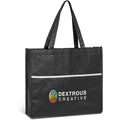 Altitude Brighton Non-Woven Shopper
