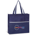 Altitude Brighton Non-Woven Shopper