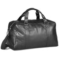Serendipio Eagle Overnight Bag