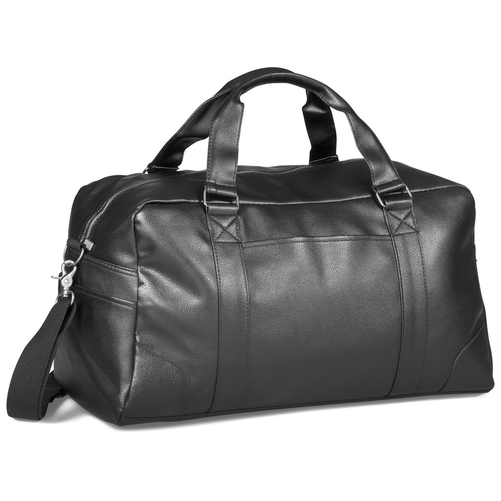 Serendipio Eagle Overnight Bag