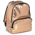 Steffi Backpack