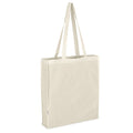Okiyo Ookii Cotton Shopper
