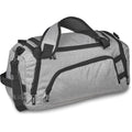 Luke Dual Function Sports Bag