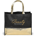 Altitude Burlesque Non-Woven Shopper