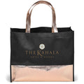 Altitude Burlesque Non-Woven Shopper