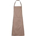 US Basic Unisex  Slater Apron