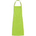 US Basic Unisex  Slater Apron
