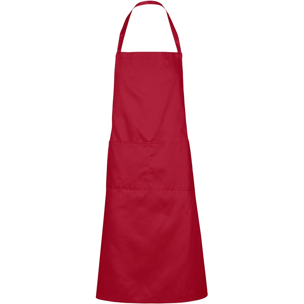 US Basic Unisex  Slater Apron