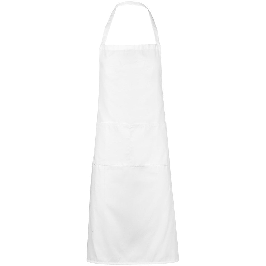 US Basic Unisex  Slater Apron