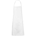 US Basic Unisex  Slater Apron