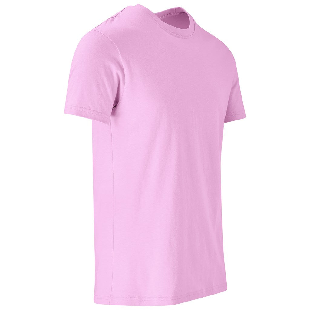 Unisex Super Club 135 T-Shirt