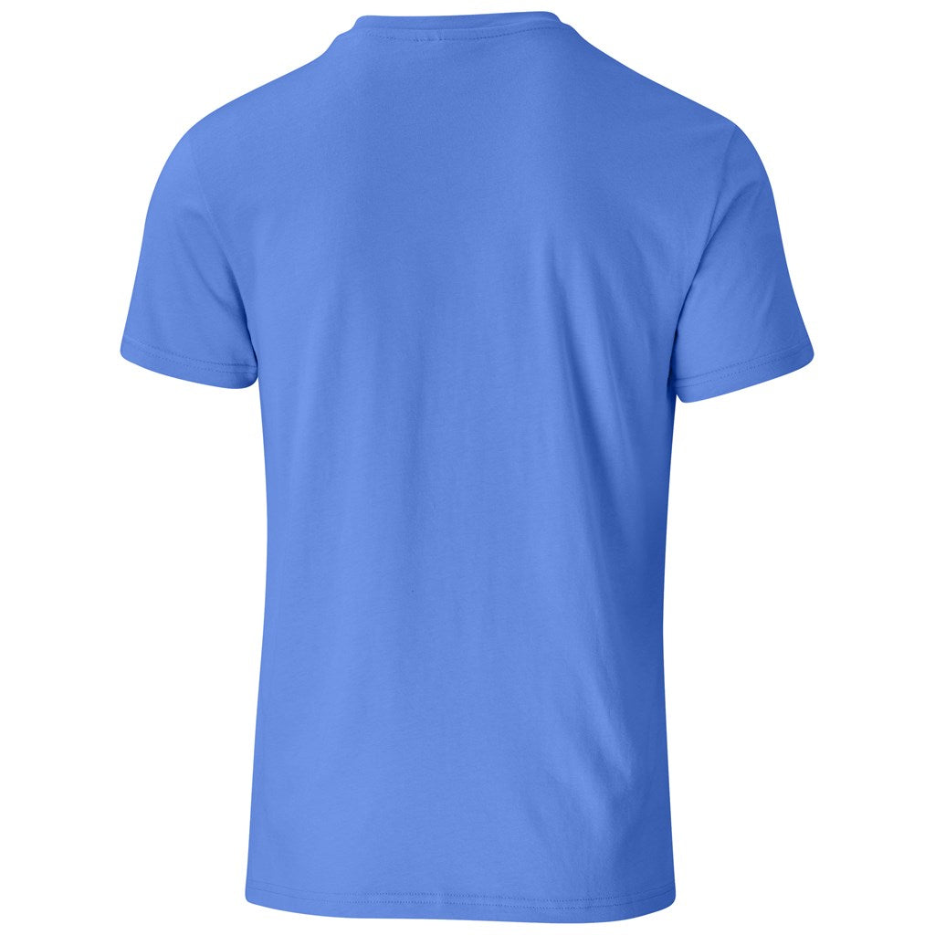 Unisex Super Club 135 T-Shirt