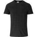 Kids Super Club 150 T-Shirt