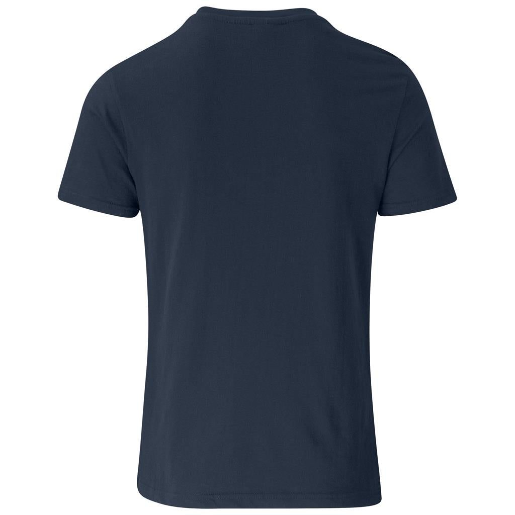Kids Super Club 150 T-Shirt