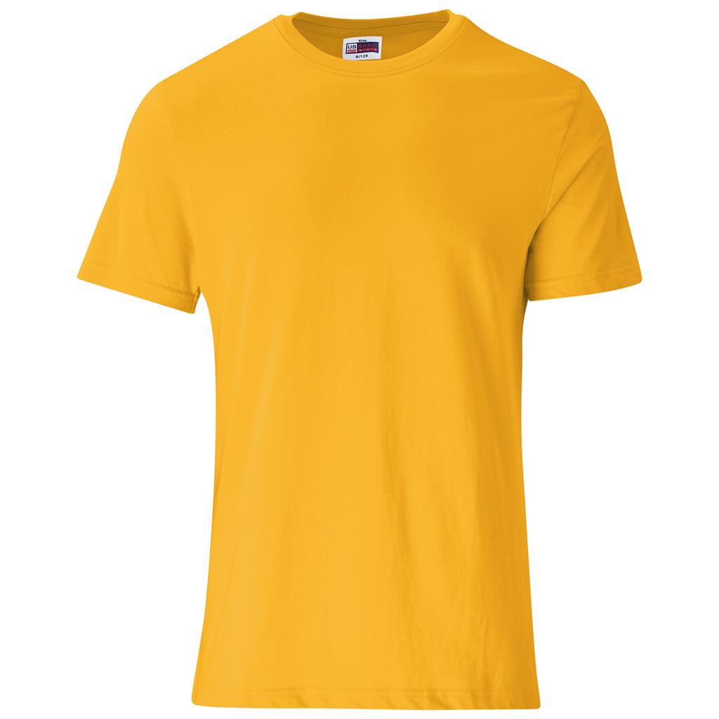 Kids Super Club 150 T-Shirt