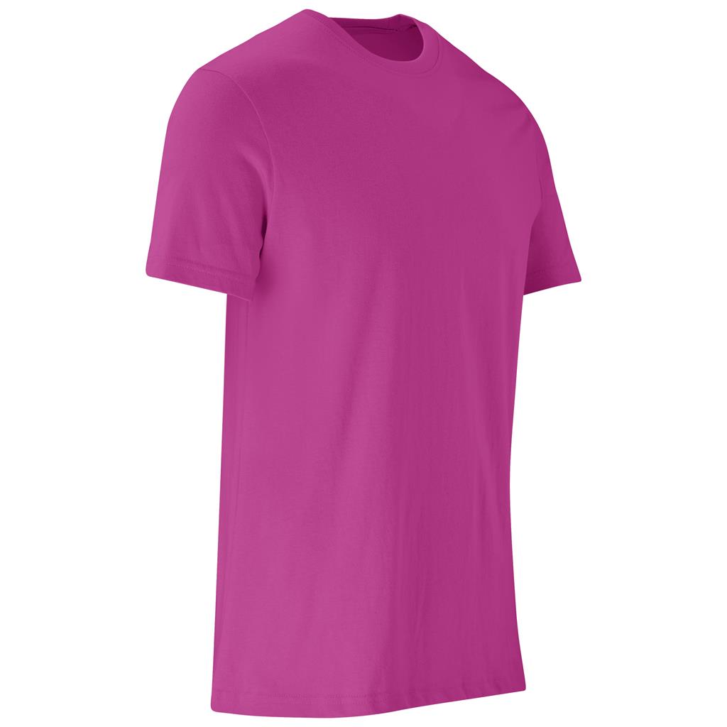 Unisex Super Club 165 T-Shirt
