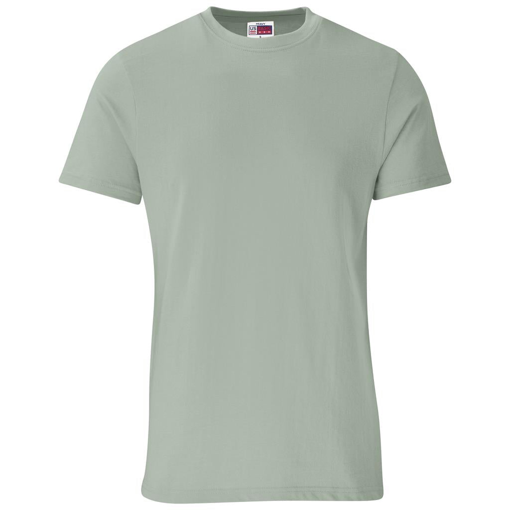 Unisex Super Club 165 T-Shirt