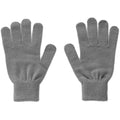 Team Gloves