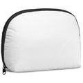 Hoppla Victoria Midi Cosmetic Bag