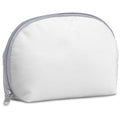 Hoppla Victoria Mini Cosmetic Bag