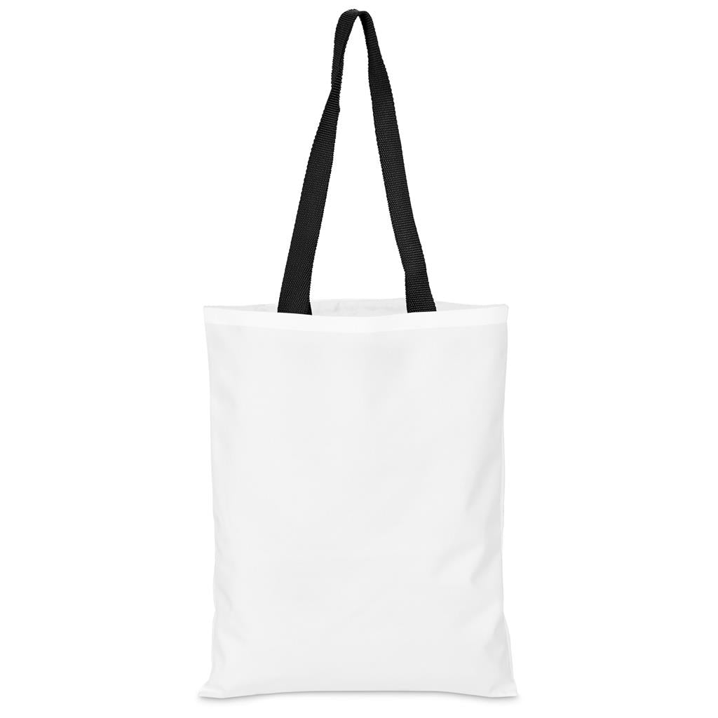 Hoppla Waterfront Shopper