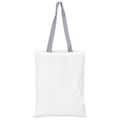 Hoppla Waterfront Shopper