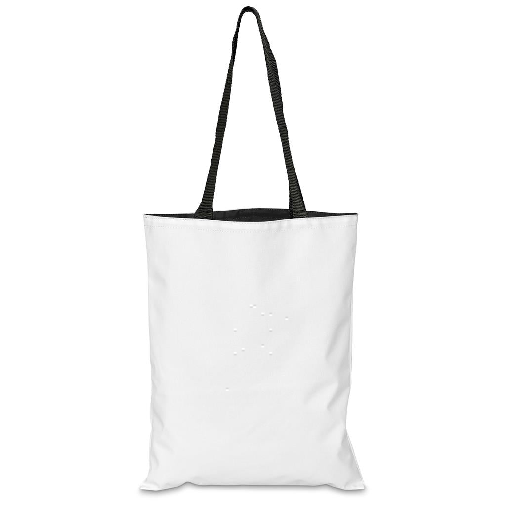 Hoppla Melrose Shopper