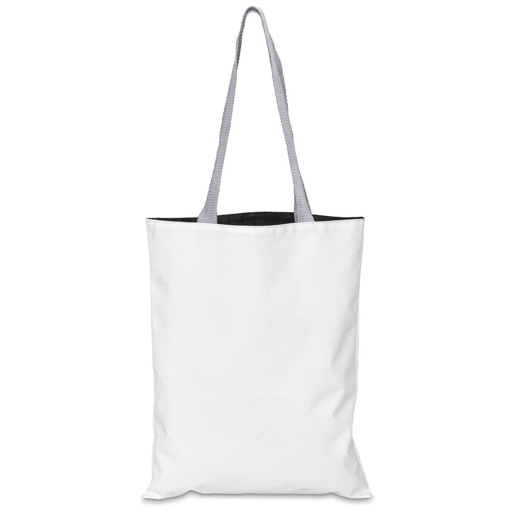 Hoppla Melrose Shopper