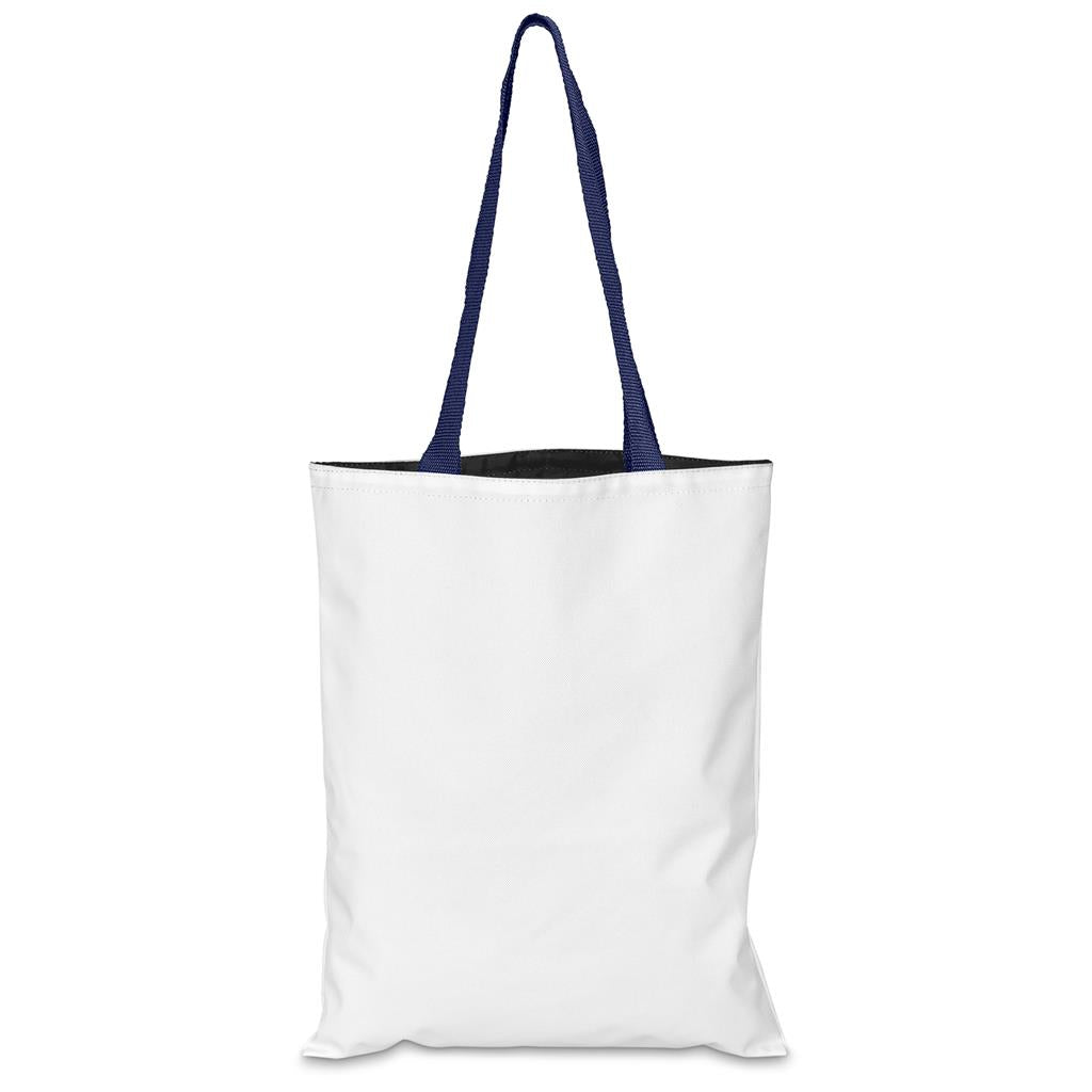 Hoppla Melrose Shopper