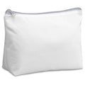 Hoppla Kosi Maxi Toiletry Bag