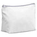 Hoppla Kosi Midi Toiletry Bag