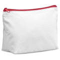 Hoppla Kosi Midi Toiletry Bag