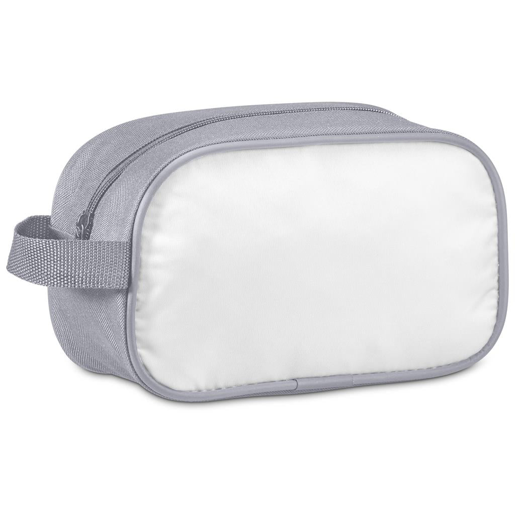 Hoppla Jake Toiletry Bag