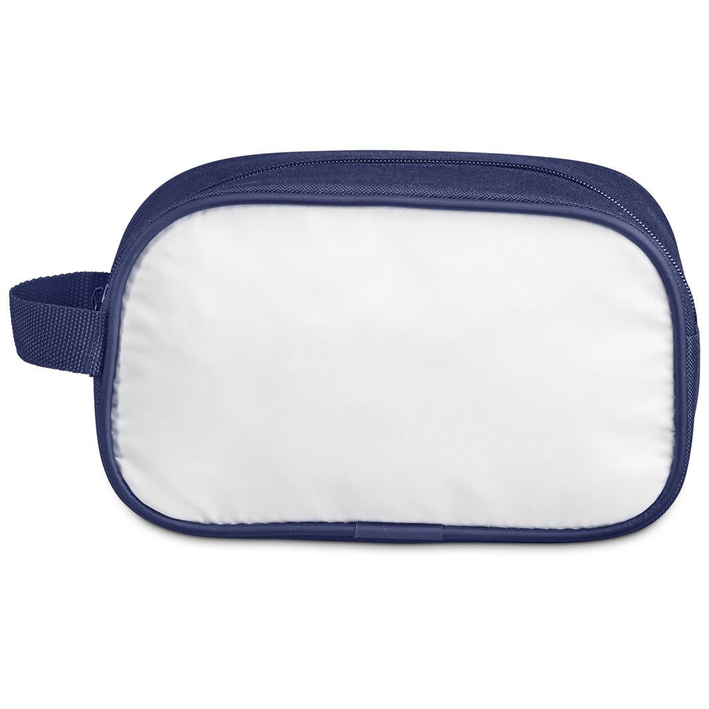 Hoppla Jake Toiletry Bag