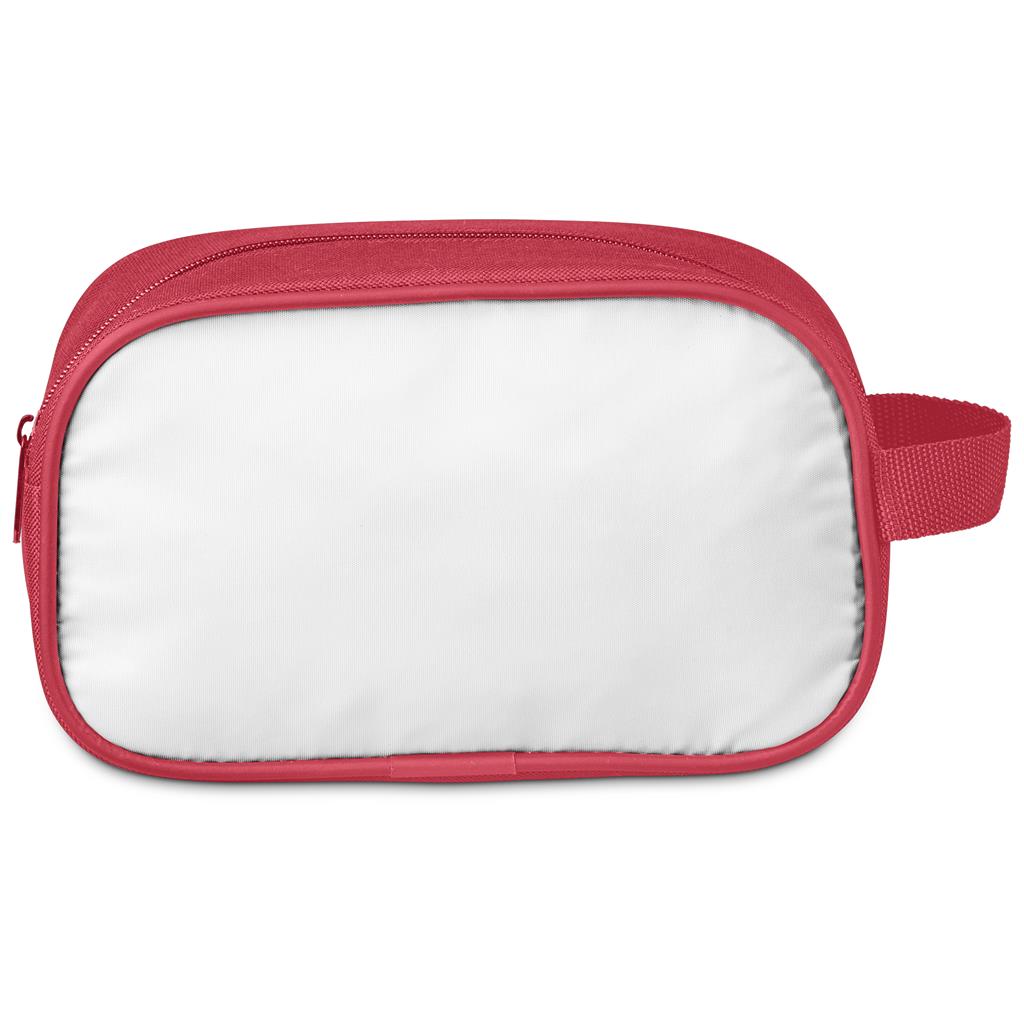 Hoppla Jake Toiletry Bag
