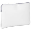 Hoppla Drift Neoprene Laptop Sleeve – 15 -16 inch