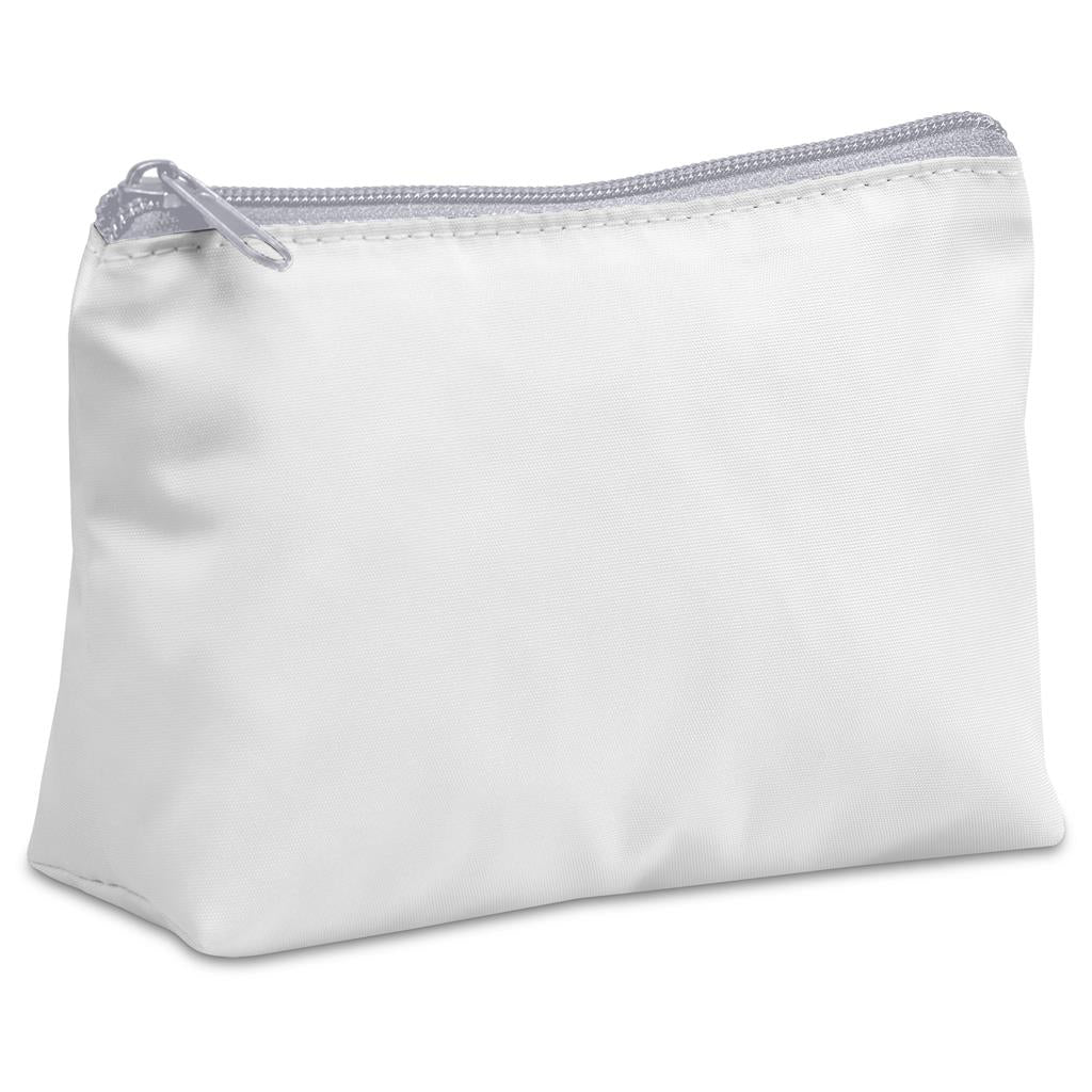 Hoppla Kosi Mini Toiletry Bag