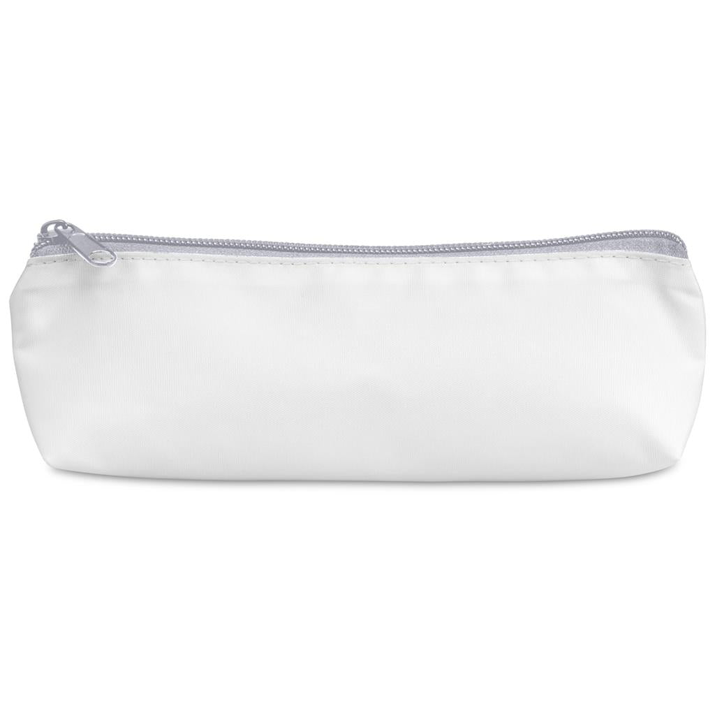 Hoppla Sandy Lipstick Purse