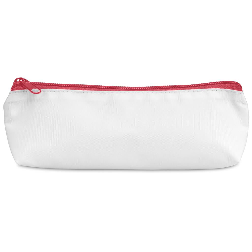 Hoppla Sandy Lipstick Purse