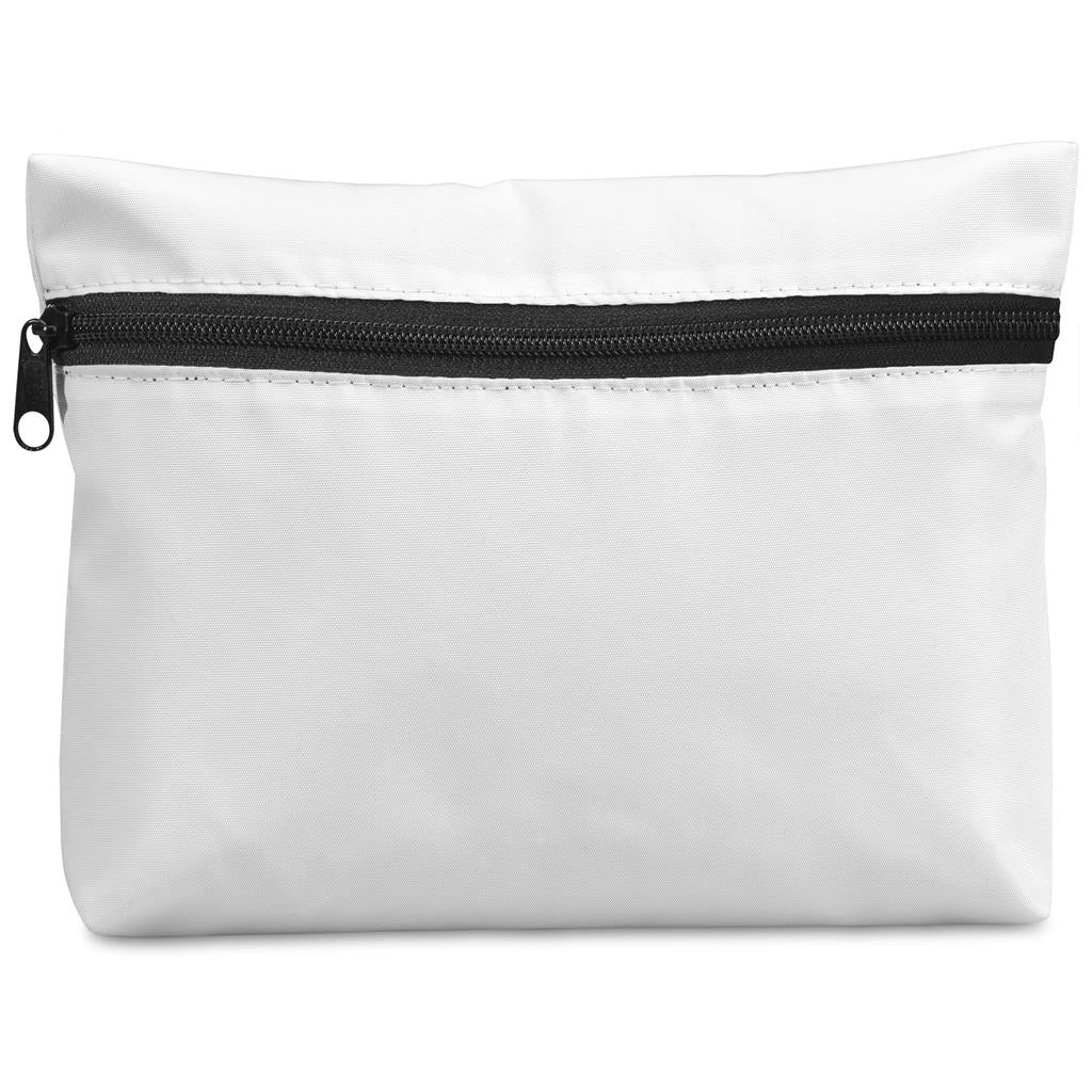 Hoppla Seasoned Traveller Utility Pouch