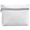 Hoppla Seasoned Traveller Utility Pouch