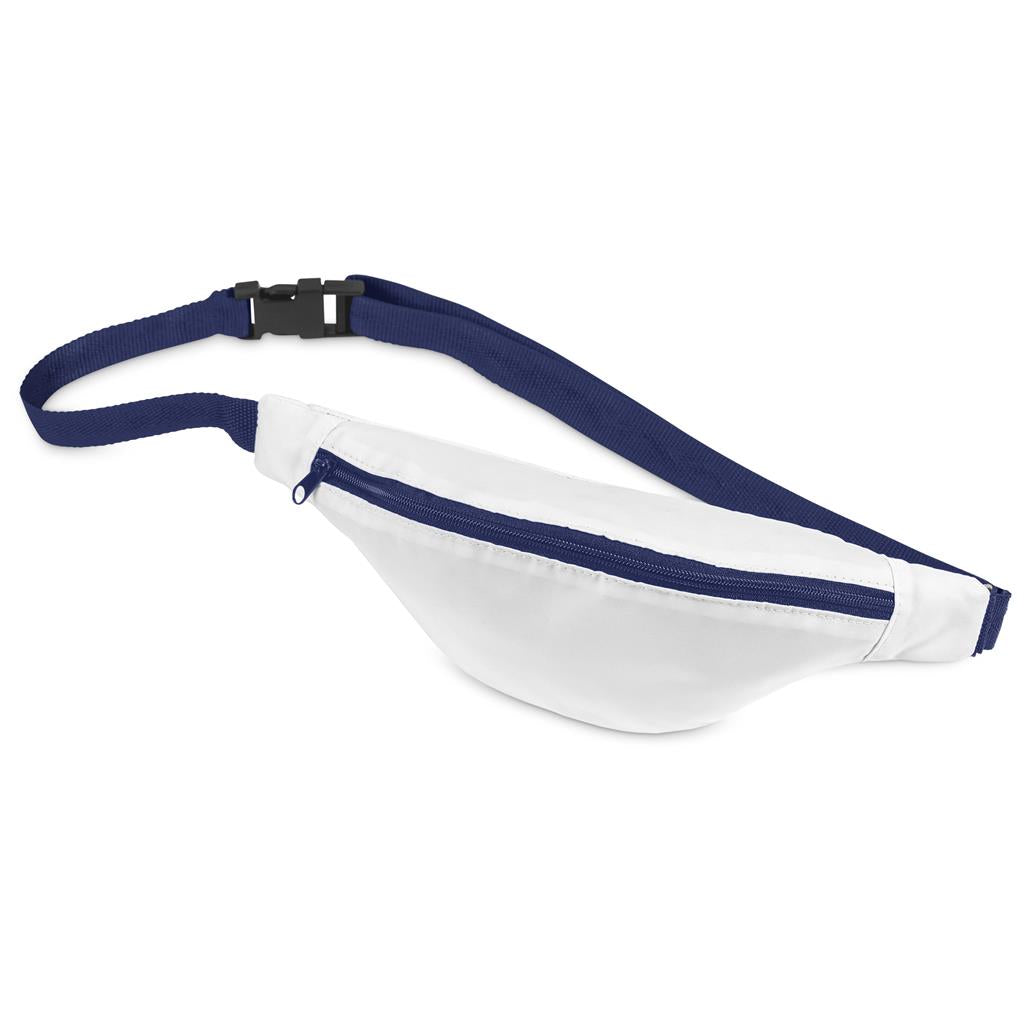 Hoppla Ballito Waist Bag