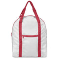 Hoppla Motley Backpack