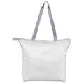 Hoppla Santon Tote