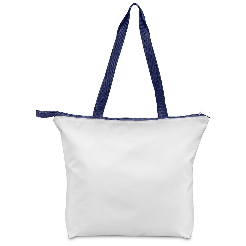 Hoppla Santon Tote