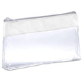 Hoppla Cairo Cosmetic Bag