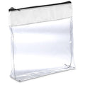 Hoppla Cleopatra Cosmetic Bag