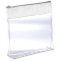 Hoppla Cleopatra Cosmetic Bag