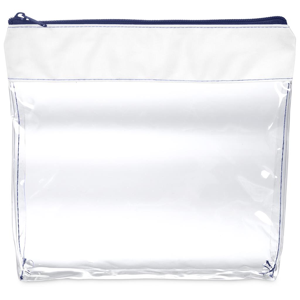 Hoppla Cleopatra Cosmetic Bag